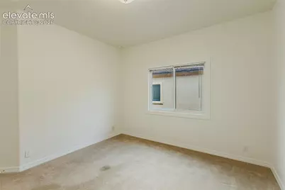 2115 Paseo Del Oro Na, Colorado Springs, CO 80904 - Photo 27