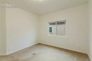 2115 Paseo Del Oro Na, Colorado Springs, CO 80904 - Photo 27