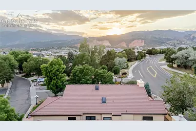 2115 Paseo Del Oro Na, Colorado Springs, CO 80904 - Photo 47
