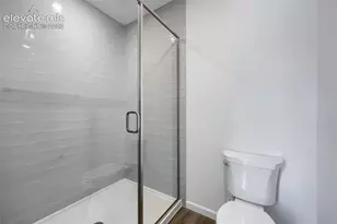 1756 Keystone Crst Ln, Colorado Springs, CO 80905 - Photo 7
