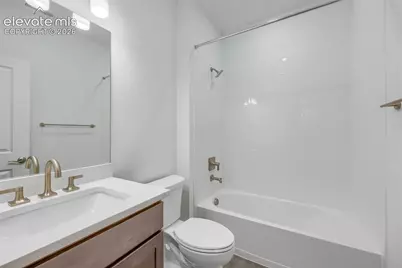 1756 Keystone Crest Lane, Colorado Springs, CO 80905 - Photo 13