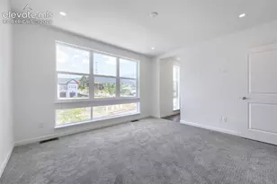 1756 Keystone Crst Ln, Colorado Springs, CO 80905 - Photo 5