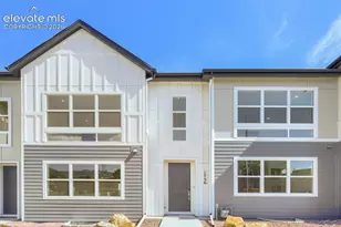 1756 Keystone Crst Ln, Colorado Springs, CO 80905 - Photo 1