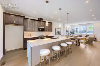 1756 Keystone Crest Lane, Colorado Springs, CO 80905 - Photo 7
