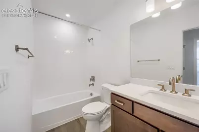 1756 Keystone Crest Lane, Colorado Springs, CO 80905 - Photo 21