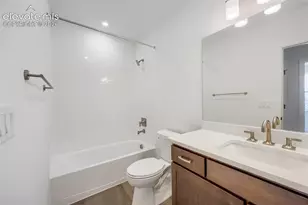 1756 Keystone Crst Ln, Colorado Springs, CO 80905 - Photo 21