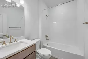 1756 Keystone Crst Ln, Colorado Springs, CO 80905 - Photo 11