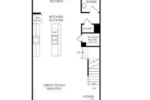 1756 Keystone Crst Ln, Colorado Springs, CO 80905 - Photo 13