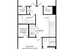 1756 Keystone Crst Ln, Colorado Springs, CO 80905 - Photo 25