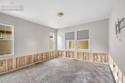 9767 Wolf Lake Drive, Colorado Springs, CO 80924 - Photo 31