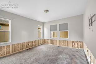 9767 Wolf Lake Drive, Colorado Springs, CO 80924 - Photo 31