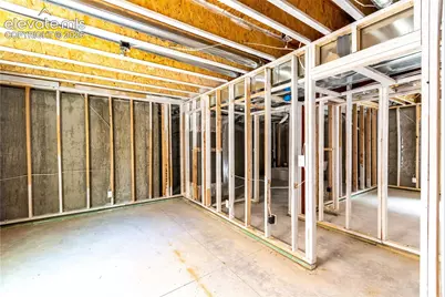 9767 Wolf Lake Drive, Colorado Springs, CO 80924 - Photo 41