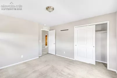 9767 Wolf Lake Drive, Colorado Springs, CO 80924 - Photo 23