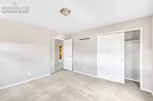 9767 Wolf Lake Drive, Colorado Springs, CO 80924 - Photo 23