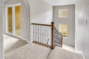 9767 Wolf Lake Drive, Colorado Springs, CO 80924 - Photo 25