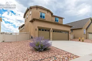 9767 Wolf Lake Drive, Colorado Springs, CO 80924 - Photo 9