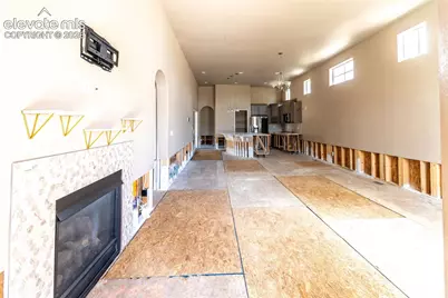 9767 Wolf Lake Drive, Colorado Springs, CO 80924 - Photo 37