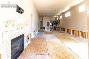 9767 Wolf Lake Drive, Colorado Springs, CO 80924 - Photo 37