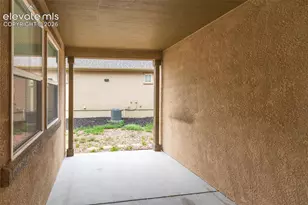 9767 Wolf Lake Drive, Colorado Springs, CO 80924 - Photo 5