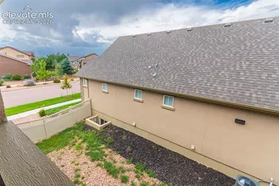 9767 Wolf Lake Drive, Colorado Springs, CO 80924 - Photo 13