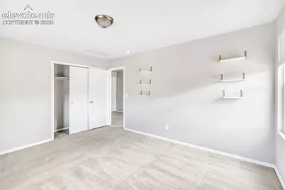 9767 Wolf Lake Drive, Colorado Springs, CO 80924 - Photo 21