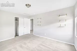 9767 Wolf Lake Drive, Colorado Springs, CO 80924 - Photo 21