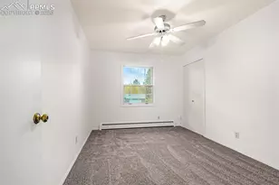 4307 Valli Vista Rd, Colorado Springs, CO 80915 - Photo 27