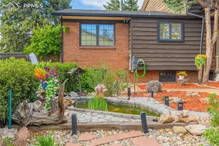4307 Valli Vista Rd, Colorado Springs, CO 80915 - Photo 39
