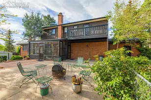 4307 Valli Vista Rd, Colorado Springs, CO 80915 - Photo 35