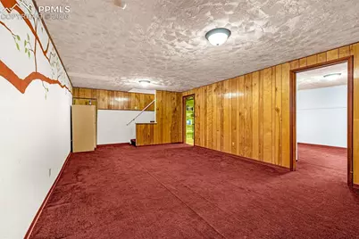 4307 Valli Vista Road, Colorado Springs, CO 80915 - Photo 33