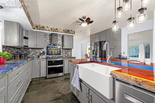 4307 Valli Vista Rd, Colorado Springs, CO 80915 - Photo 17