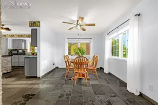 4307 Valli Vista Rd, Colorado Springs, CO 80915 - Photo 11