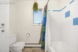 4307 Valli Vista Rd, Colorado Springs, CO 80915 - Photo 23
