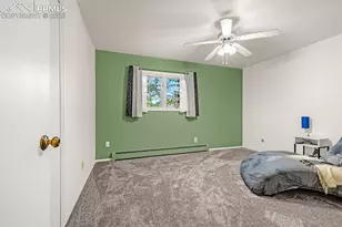 4307 Valli Vista Rd, Colorado Springs, CO 80915 - Photo 25