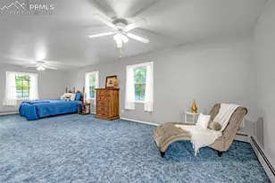 4307 Valli Vista Rd, Colorado Springs, CO 80915 - Photo 31