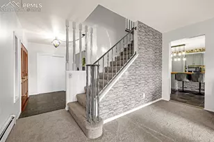 4307 Valli Vista Rd, Colorado Springs, CO 80915 - Photo 9
