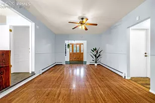 4307 Valli Vista Rd, Colorado Springs, CO 80915 - Photo 3