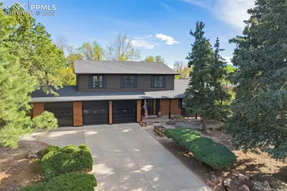 4307 Valli Vista Road, Colorado Springs, CO 80915 - Photo 45