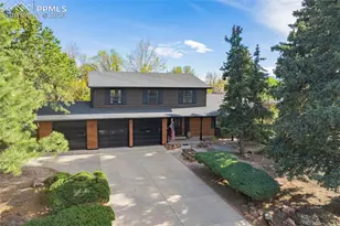 4307 Valli Vista Rd, Colorado Springs, CO 80915 - Photo 45