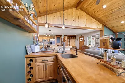 201 Turnabout Lane, Florissant, CO 80816 - Photo 13