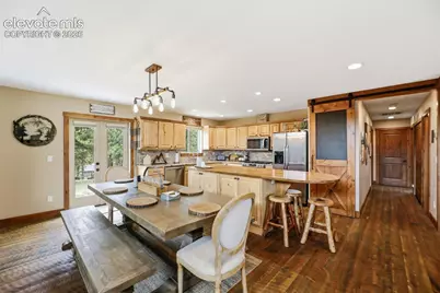 201 Turnabout Lane, Florissant, CO 80816 - Photo 3