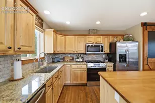 201 Turnabout Ln, Florissant, CO 80816 - Photo 7