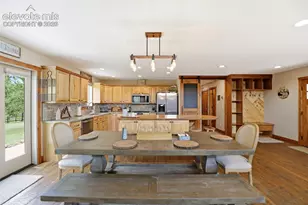 201 Turnabout Ln, Florissant, CO 80816 - Photo 5
