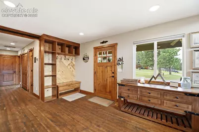 201 Turnabout Lane, Florissant, CO 80816 - Photo 9