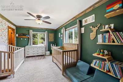 201 Turnabout Lane, Florissant, CO 80816 - Photo 17