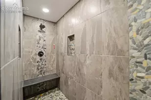 201 Turnabout Ln, Florissant, CO 80816 - Photo 27