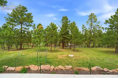 201 Turnabout Lane, Florissant, CO 80816 - Photo 39