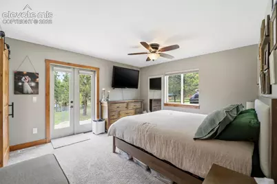 201 Turnabout Lane, Florissant, CO 80816 - Photo 21
