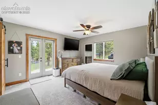 201 Turnabout Ln, Florissant, CO 80816 - Photo 21