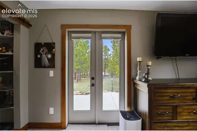 201 Turnabout Lane, Florissant, CO 80816 - Photo 25